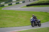 cadwell-no-limits-trackday;cadwell-park;cadwell-park-photographs;cadwell-trackday-photographs;enduro-digital-images;event-digital-images;eventdigitalimages;no-limits-trackdays;peter-wileman-photography;racing-digital-images;trackday-digital-images;trackday-photos